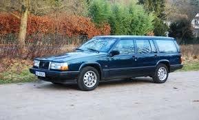 1989 Page