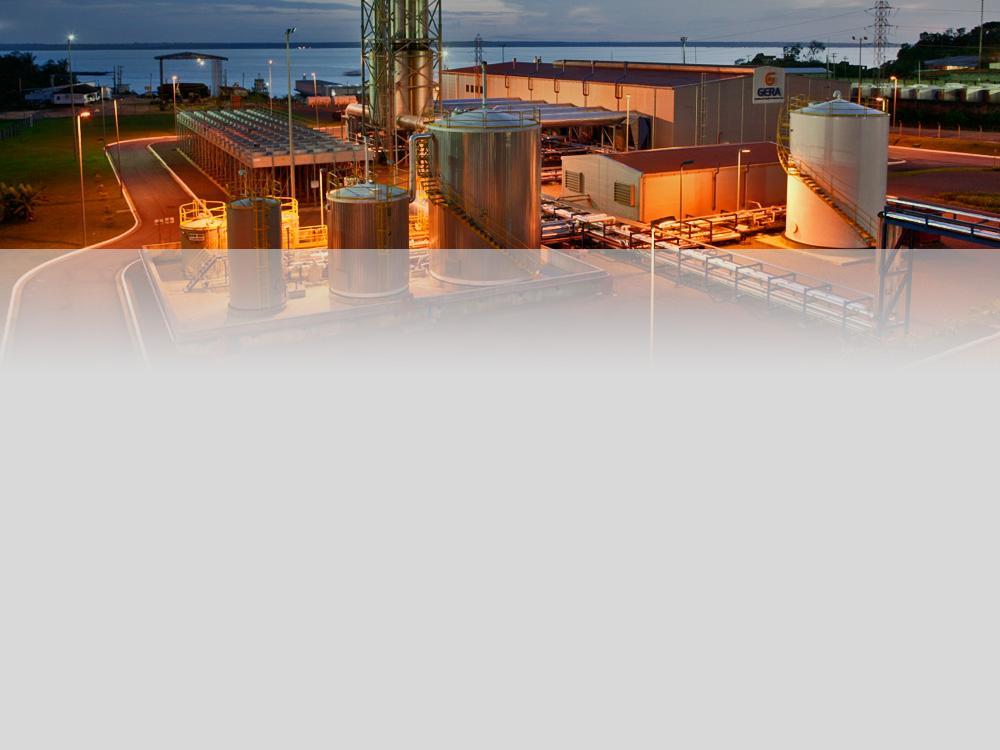 Wärtsilä Power Plants Vi är en betydande leverantör av kraftverk för flexibel baskraft som drivs med flytande bränslen och gas Vi erbjuder unika, dynamiska lösningar för stabilisering av elnät,