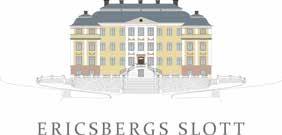 Ericsberg