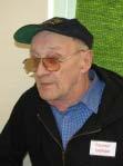 Bertil blev 70 år, och våra tankar går idag till hans familj. För Gävle Kortvågsamatörer Dick, SM3CBR SM3HIP, Göran Perbrink Göran SM3HIP har 16 november somnat in.