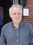 Göran var mycket aktiv som radioamatör och jag kommer ihåg någon gång på 80 talet då jag talade med honom på Katrineholmsrepeatern att han skulle bjuda på kaffe om jag bara kunde hitta var han bodde