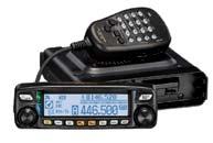 moms FT-817ND 5.795:- 6.