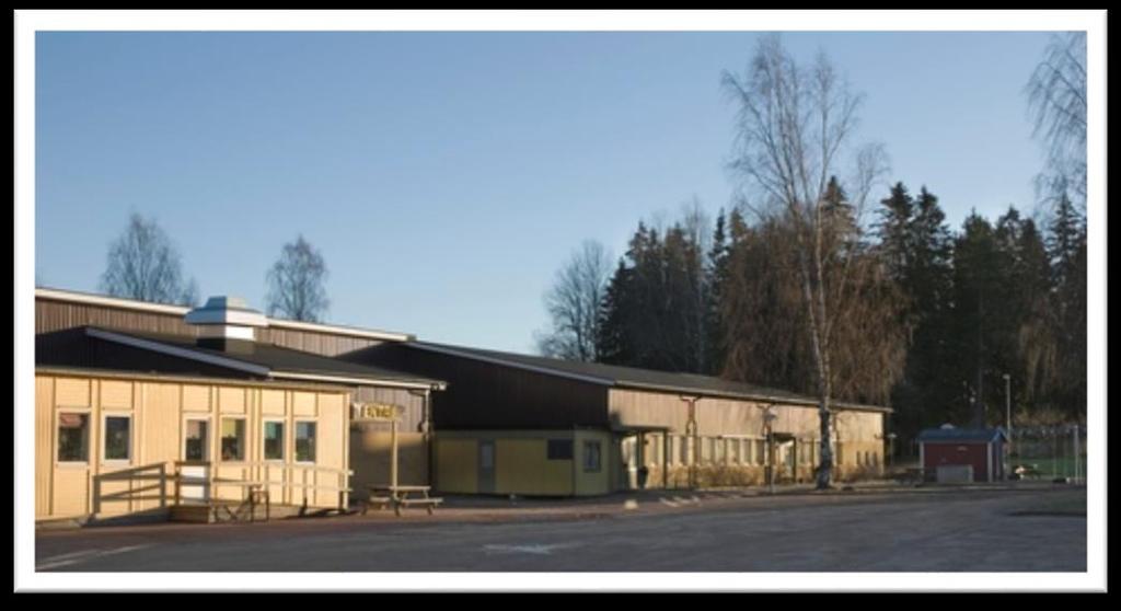 OCH GRUNDSKOLA) 2017-2018 KIL1000, v1.