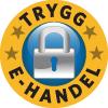 mobilnummer och får strax en engångskod i ett SMS till det angivna numret. Sedan skriver fiskaren in koden på webbsidan, och så är kontot kopplat till numret. 1.