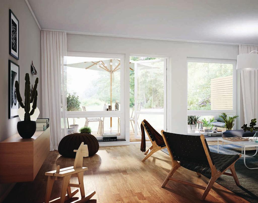 MARGRETELUND SJÖKARBY Ar n ingevägen UTHAMRA RUNBORG NORRÖ STAVA 276 TÄBY KYRKBY ÄNGBY SMEDBY SÄBY Roslagsvägen 26 GOTTSUNDA Norrtäljevägen KARLSLUND Ullnasjön 2 ÅKERSBERGA 3 HAGBYHÖJDEN 4 RUNÖ