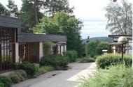 Kontaktperson: Gert Gustavsson 0303-208082 070-4190890 gertg@kungalvs-ror.se F-btkn Orren 14 Byggmånader 4 Entr.