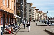 523 31, ULRICEHAMN 0321-10276 Landalagatan 2 504 68, BORÅS 033-7222220 Plan Kons Norconsult AB Box 8774 402 76, GÖTEBORG