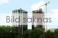 Kontor Nybyggnad Affärshus, galleria Nybyggnad Restaurang Nybyggnad Sophus Byggtekniskt antal huskroppar 1st Antal våningar 5st Bruttoarea 12000m2 Byggnadsarea