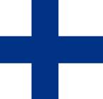 Deltagarna har kvalificerat sig genom nationella mästerskap i respektive land. Tävlingen hålls samtidigt individuellt och i lag om upp till tre personer.