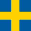 Porträttet Även om jag idag givetvis inte vet vilket vatten tävling ska gå på så känner jag fisket och vet jag att abborrarna här uppe beter sig likartat från vatten till vatten.