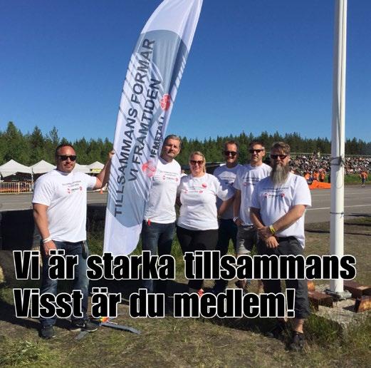 verkstadsklubben luleåverken PROGRAM OCH BOENDE Fredag 13 april Öppen tävling och After fish 09.30 Tävlingsgenomgång. Plats: Norra Hamn 10.