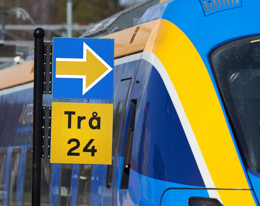 ERTMS