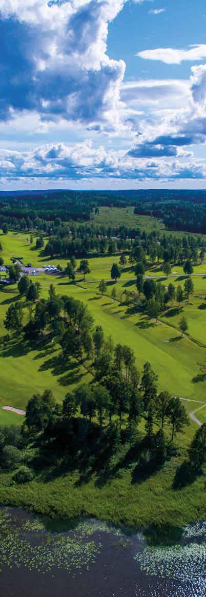 aktiviteter && utflykter Naturen står öppen för oss alla Njut av fågelsång, gröna ängar och skogens tysta ro. Här i Grums kommun finns alla förutsättningar för en aktiv fritid.