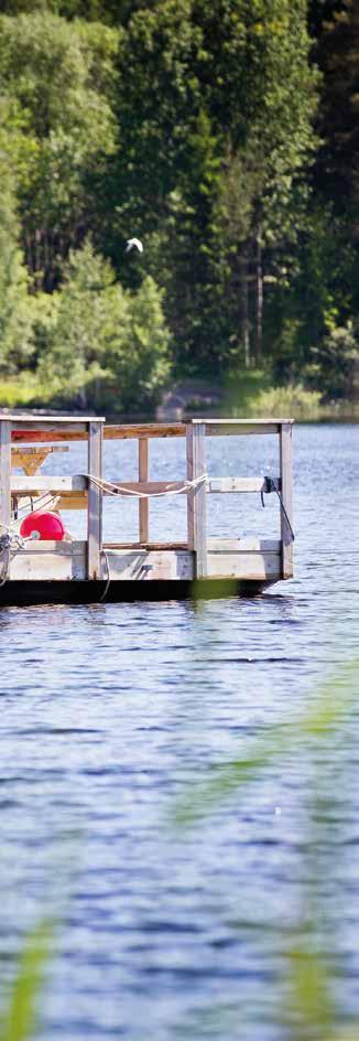 boende boende Att bo bra är halva nöjet Grums kommun erbjuder många olika boenden som hotell, vandrarhem, stugor, lägenheter, campingstugor och bed & breakfast.