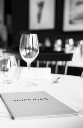 0555-612 40 restauranger Restaurants Ankans Golfkrog Restaurang vid Billeruds golfklubb. Valnäs, Segmon Tel. 0555-913 44 Anderssons restaurang & catering Sveagatan 142 Tel.