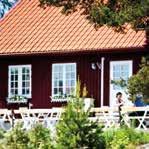 Accommodation 24 ett rikt kulturliv A rich cultural life Shopping &