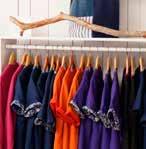 innehåll linnekläder linen clothes Stor-Emsen kultur & sevärdheter 6 28 aktiviteter & utflykter 16 mimmi design Långsjön