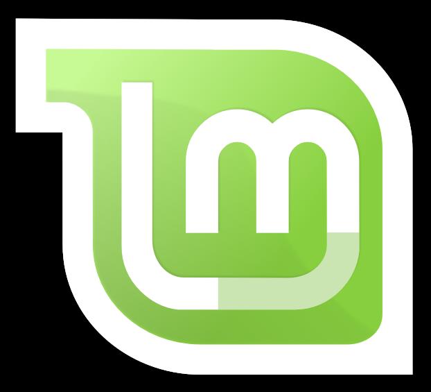 Officiell användarguide