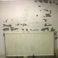3 ENKLA STEG Efter renovering och behandling med Liwa OdorControl system för luktsanering är källarlukten helt borta, jag är mycket nöjd och belåten säger Lars-Ove Sandberg, ägare.