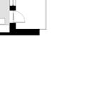 /KÖK ST L HALL SOV 2 LS SOV 1 T EL SOV 3 TT HALL