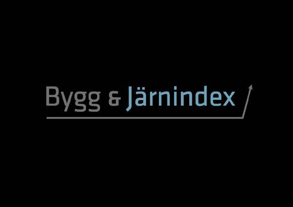 Du kan följa vårt index på vår hemsida