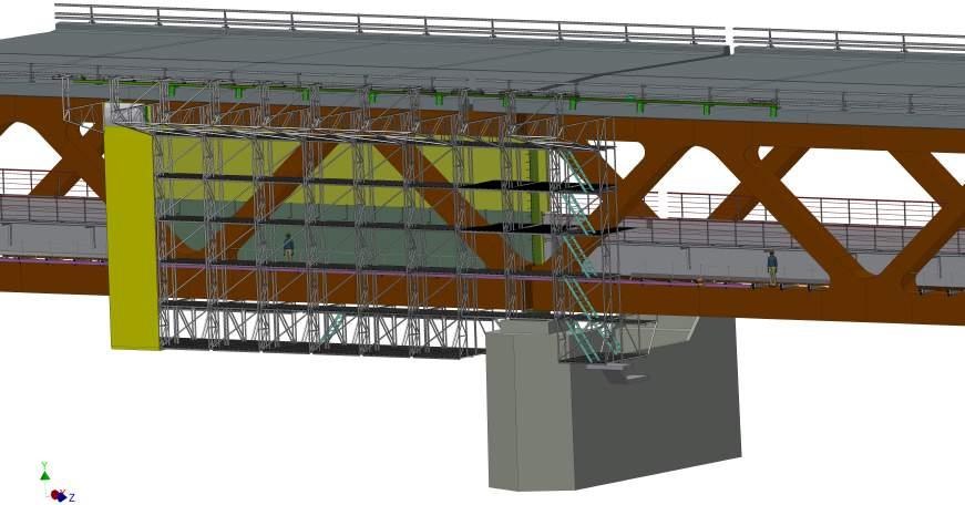 Øresundsbron har för avsikt att genomföra en ny kundundersökning 2018 för att undersöka vilka reaktioner de förändringar som är genomförda 2016 och 2017 medför hos kunder som använder förbindelsen.