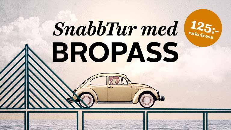 CSR RAPPORT 2016 SAMHÄLLSANSVAR OCH HÅLLBAR UTVECKLING Uppförandekod De av våra leverantörer, som har förnyat sina avtal under 2016, har accepterat en mer omfattande uppförandekod (Code of Conduct).