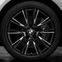07 BMW M