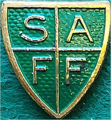 1967. 13