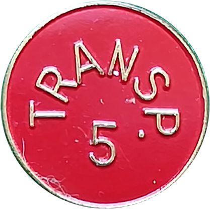H 14.7