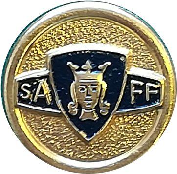 Avdelning