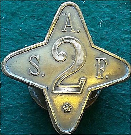 1910? (S.R.473) H.10.5 G.T.A F.F. 4.