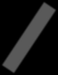 Kemisk och