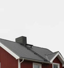 000:-,första pris Resepresentkort Resia värde 6000:-. Lotterna säljs kl.