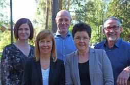 2017 års vinnare av Joakim "Jokke" Stenmarks minnesfond Hyr ditt släp hos oss! Boka på 090-503 91 eller läs mer på timesavar.se Öppettider mån fre: 06.30-21.00 lör: 09.00-21.