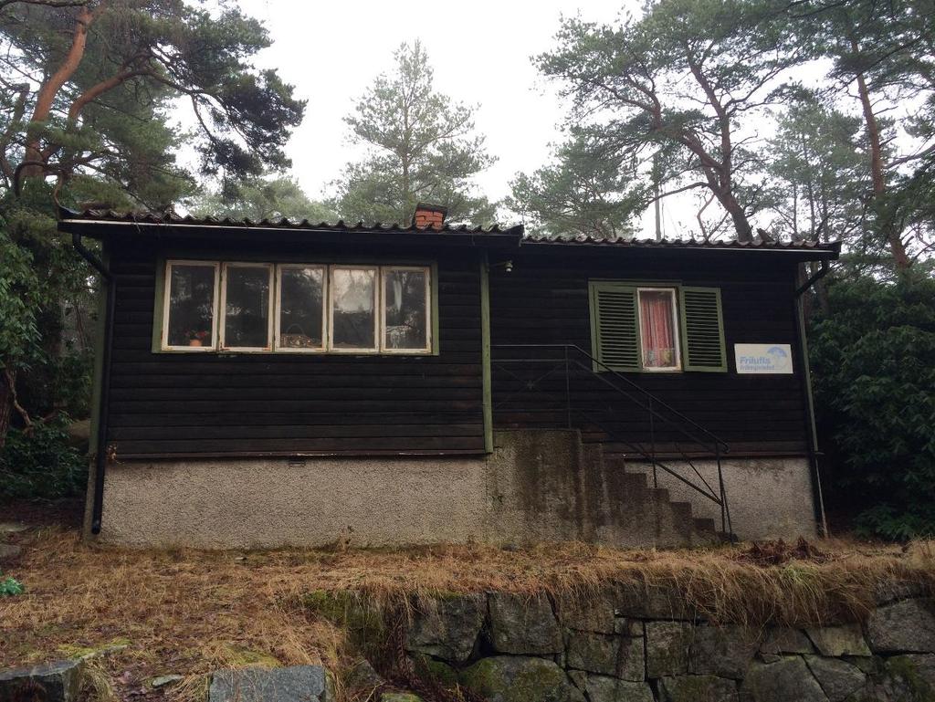Bilder Bilaga till