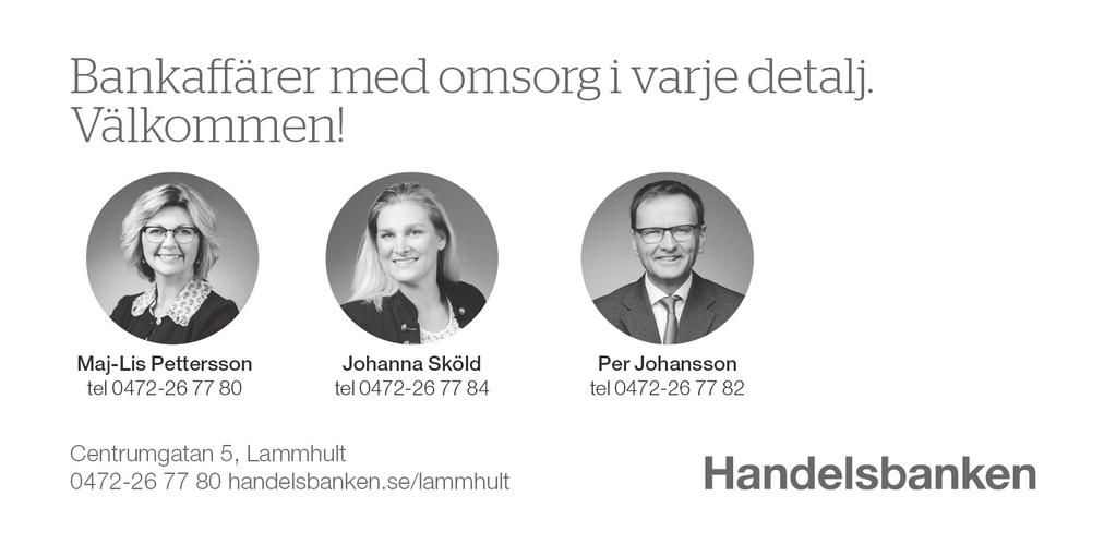 Kåt Mogen Dam