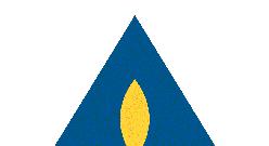 signerade PDF filen