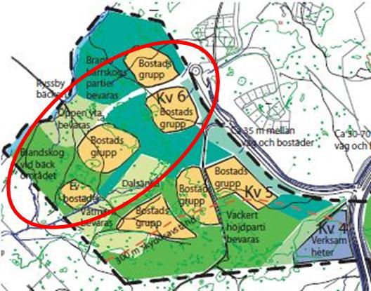 n:\103\09\1030969\0-mapp\09 beskr-utredn-pm-kalkyl\riskutredning för detaljplan för dela v hestra parkstad.docx 6 (14) 2.