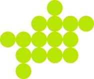 SIDAN 7 AV 7 Höstens utvecklingsresa 8-9 oktober Ajournerades till nästa möte den 27 maj.