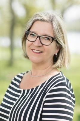 Ägarnas företrädare Grynings styrelse