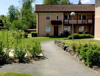 bostadshyresfastigheter.