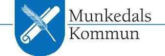 KALLELSE/UNDERRÄTTELSE Sida 3(3) KOMMUNSTYRELSENS ARBETSUTSKOTT Ärende 22. Reglemente Barn- och utbildningsnämnden Dnr: KS 2018-70 23. Reglemente Samhällsbyggnadsnämnden Dnr: KS 2018-71 24.