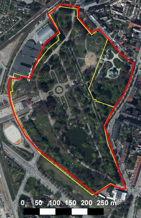 Uppdrag och bakgrund På uppdrag av Lunds kommun (Cecilia Christensson Backe) har Naturcentrum genomfört en inventering av ihåliga träd, fladdermöss och hålträdsklokrypare Anthrenochernes stellae (NT)