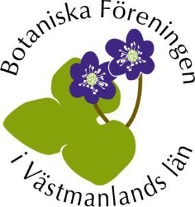 Granskning av kärlväxtfynd i Västmanlands län Studiecirkel våren 2012 Träff 3 Deltagare Mål Rapportering i Artportalen