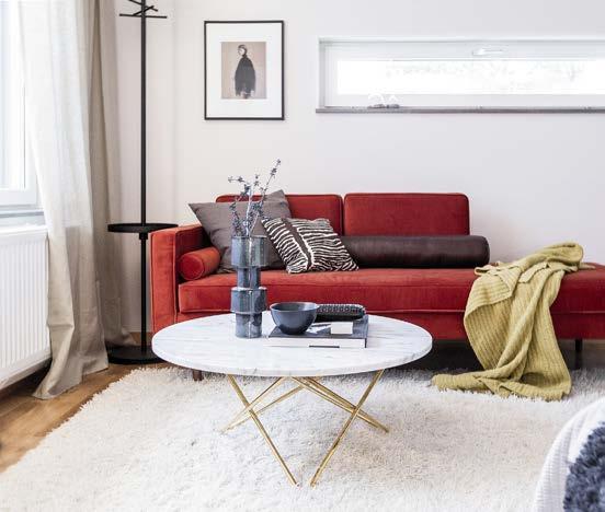 Besqab erbjuder en utbildning i bostadsrättsfrågor för att det ska bli en trygg