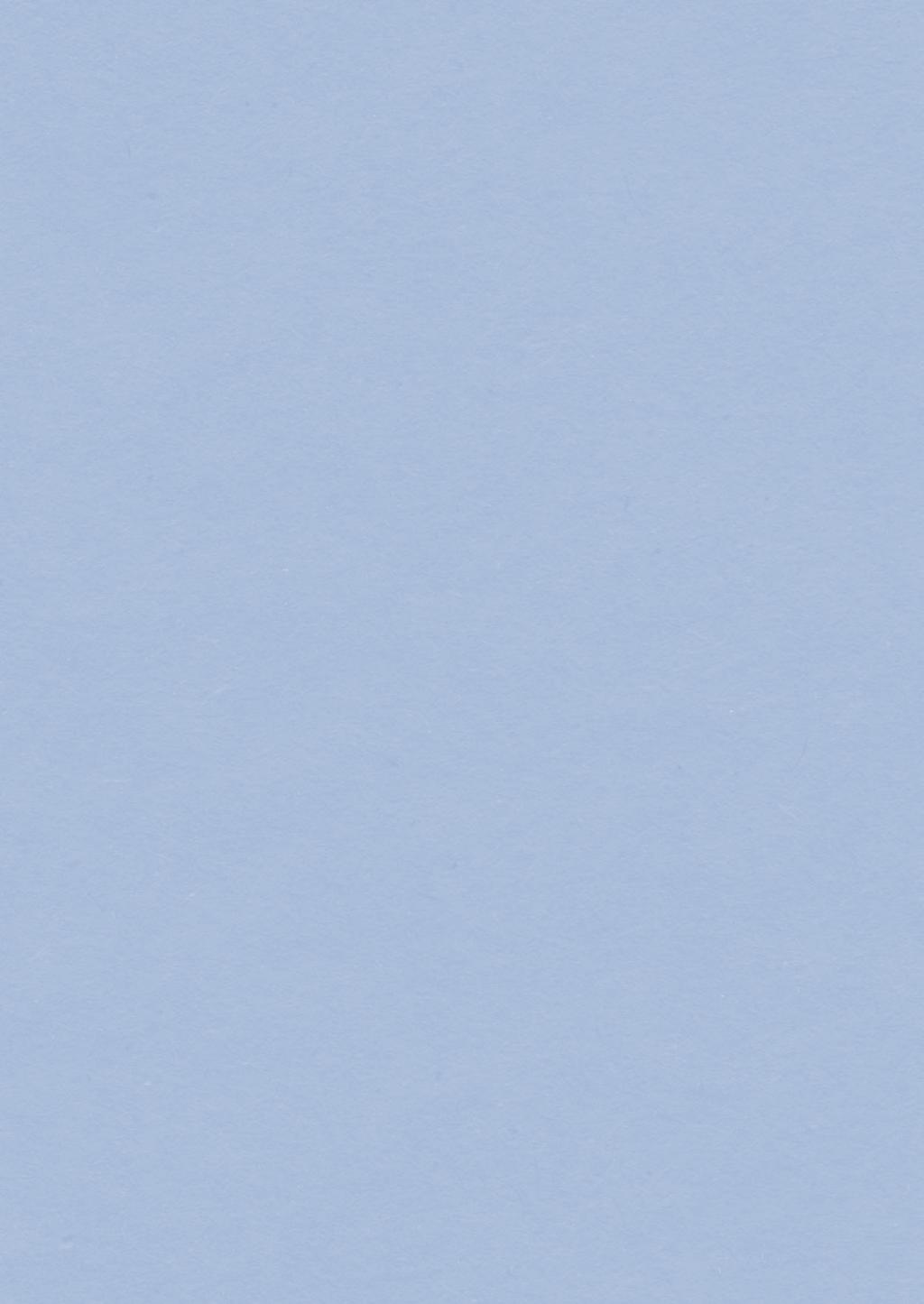 Vi inspireras av livet och alla dess detaljer när vi planerar och bygger hem.