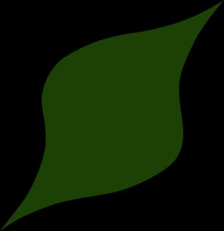 NATUR I