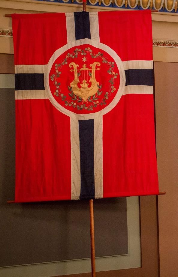 Uppsala 2017-12-22 UPPSALAS STUDENTNATIONER Genom samarbete i Kuratorskonventet Curator