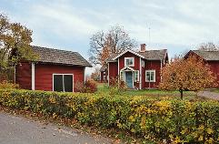 070-673 38 80 Delad glädje är dubbel glädje! Gagnefs kommun söker fler kontaktpersoner. Ditt uppdrag som kontaktperson är att skapa en meningsfull fritid för en ungdom/ ung vuxen.